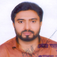 MD LIAKOT ISLAM