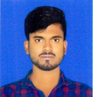 MD MONIRUL
