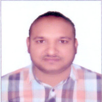 MD. BASIRUL ISLAM