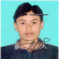 MD NISHAD HOSSAIN